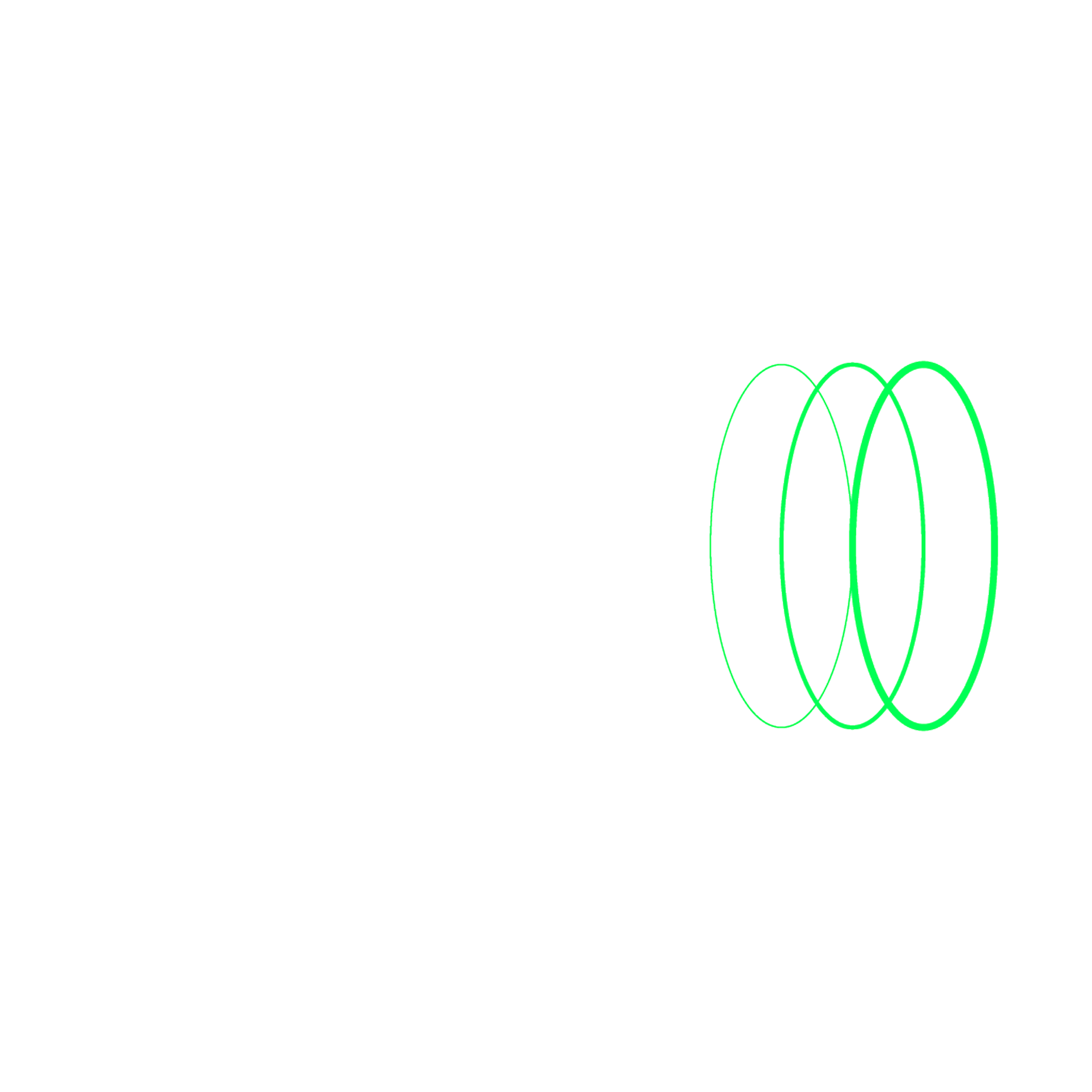 Argo.fit logo