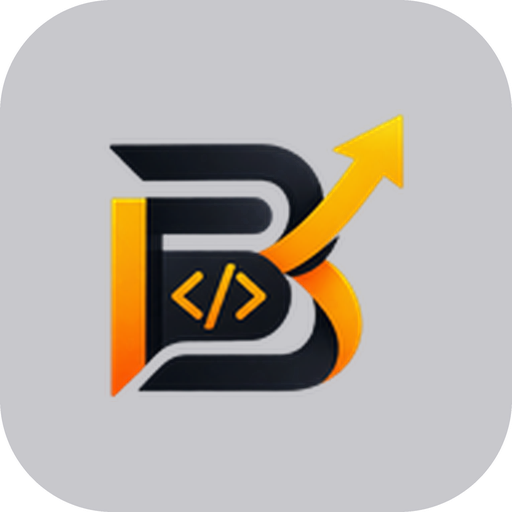 BidTier logo