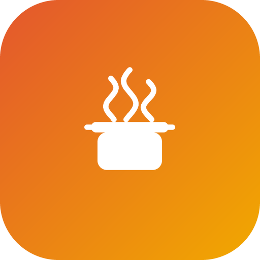 Bon Appétit logo
