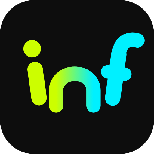 Influenciamos logo