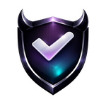 Judgly logo