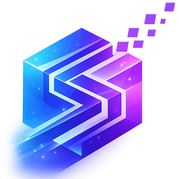 Sizth logo
