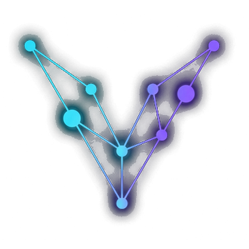 Viclix logo